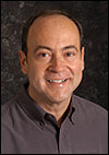 Clint Bolick