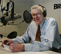 Charles Colson