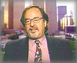 David Horowitz